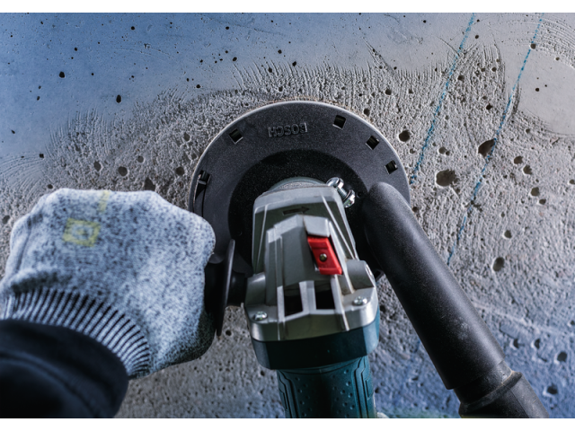 Lončasti brus Bosch PRO Multi Material, 2608601761